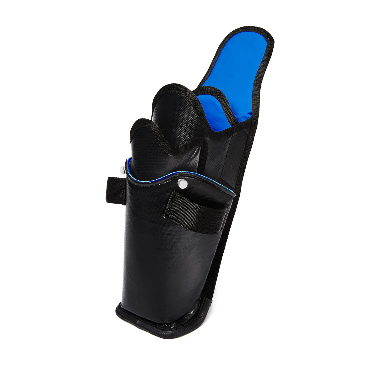 Reach-it - 5-Tool Squeegee Holster