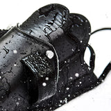 Reach-it - 5-Tool Squeegee Holster