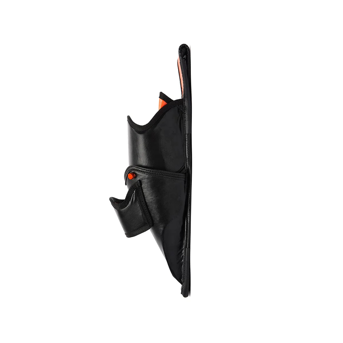 Reach-it - Classic Squeegee Holster Black