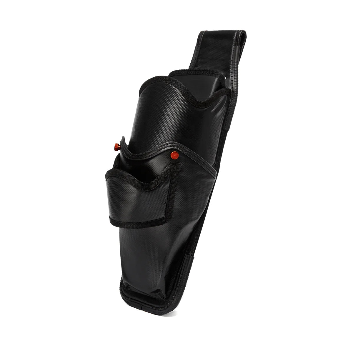 Reach-it - Classic Squeegee Holster Black