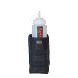 Maykker - Bottle holder - BottleHolder with bottle
