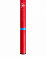 Paandaw GTLS - Perche Traditionnelle Télescopique Carbone 3,70m