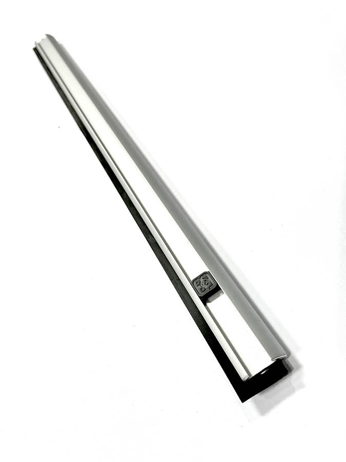 Sörbo - Silverado Channel