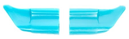 Clips de remplacement Liquidator 3.0