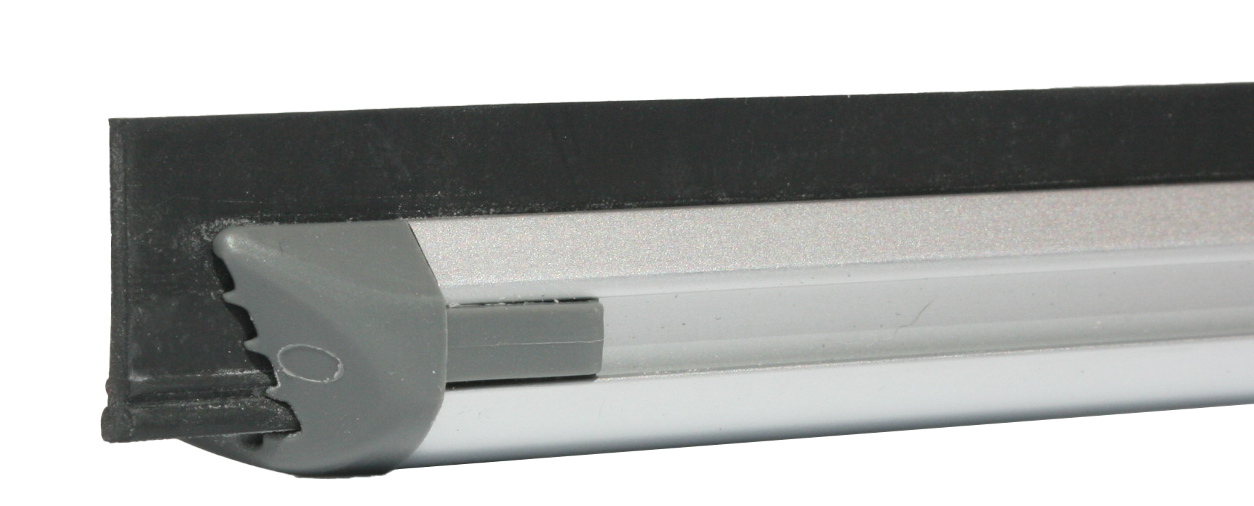 Sörbo - Viper Channel Guide Raclette