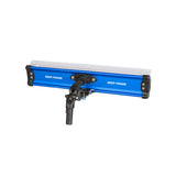 Reach-it - Deep Frame Rocker