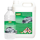 Forever - Dégraissant d’atelier