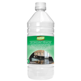 Forever - Dégraissant ménager 1L