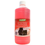 Forever - Détartrant 1L