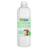 Forever - Eco acétone 1L