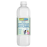 Forever - Eco ammoniaque 1L