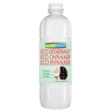 Forever - Eco détartrant 1L