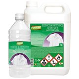 Forever - Essence de nettoyage