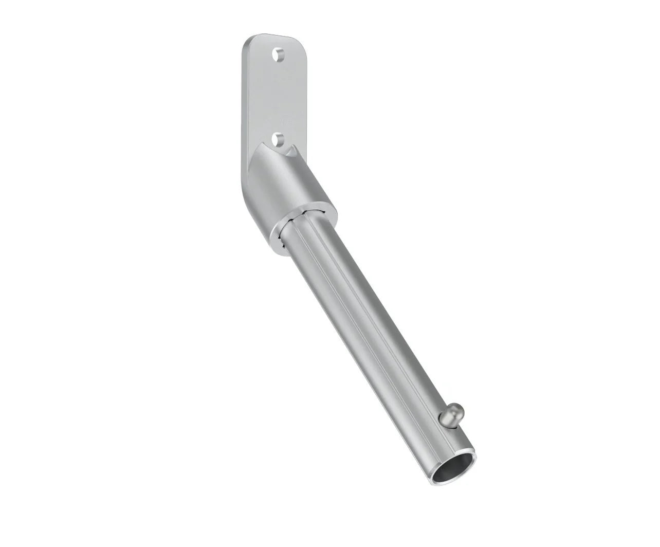Reach-it - Brush Wall Mount