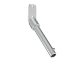 Reach-it - Brush Wall Mount