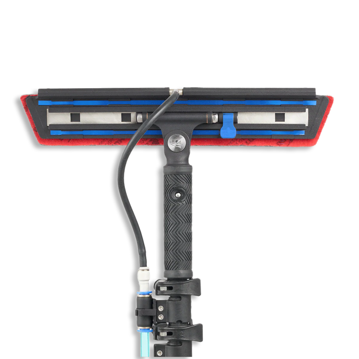 Reach-it - G-Force Pro 14″