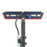 Reach-it - G-Force Pro 14″
