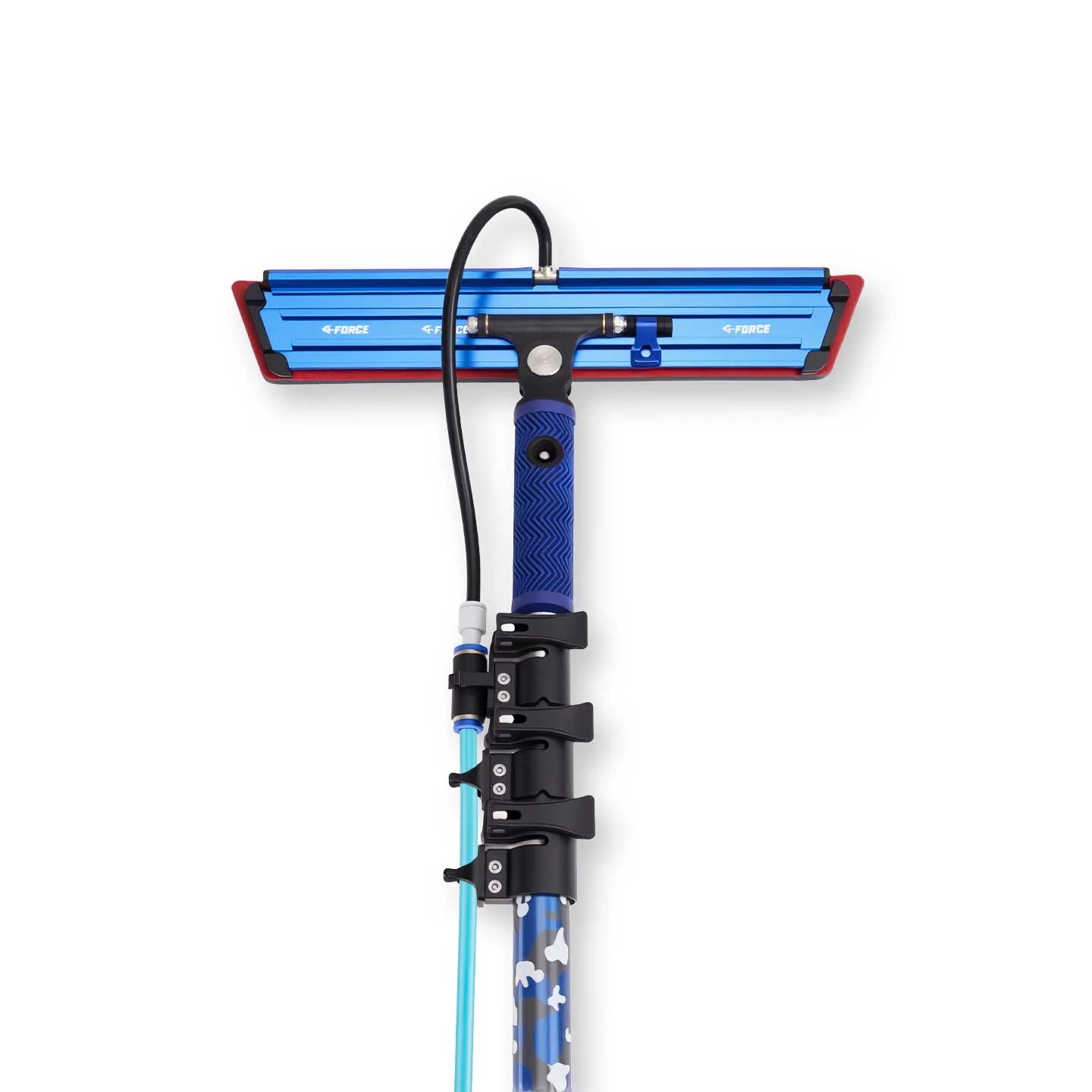 Reach-it - G-Force Pro 14″