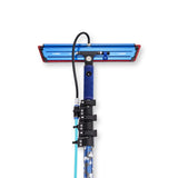 Reach-it - G-Force Pro 14″