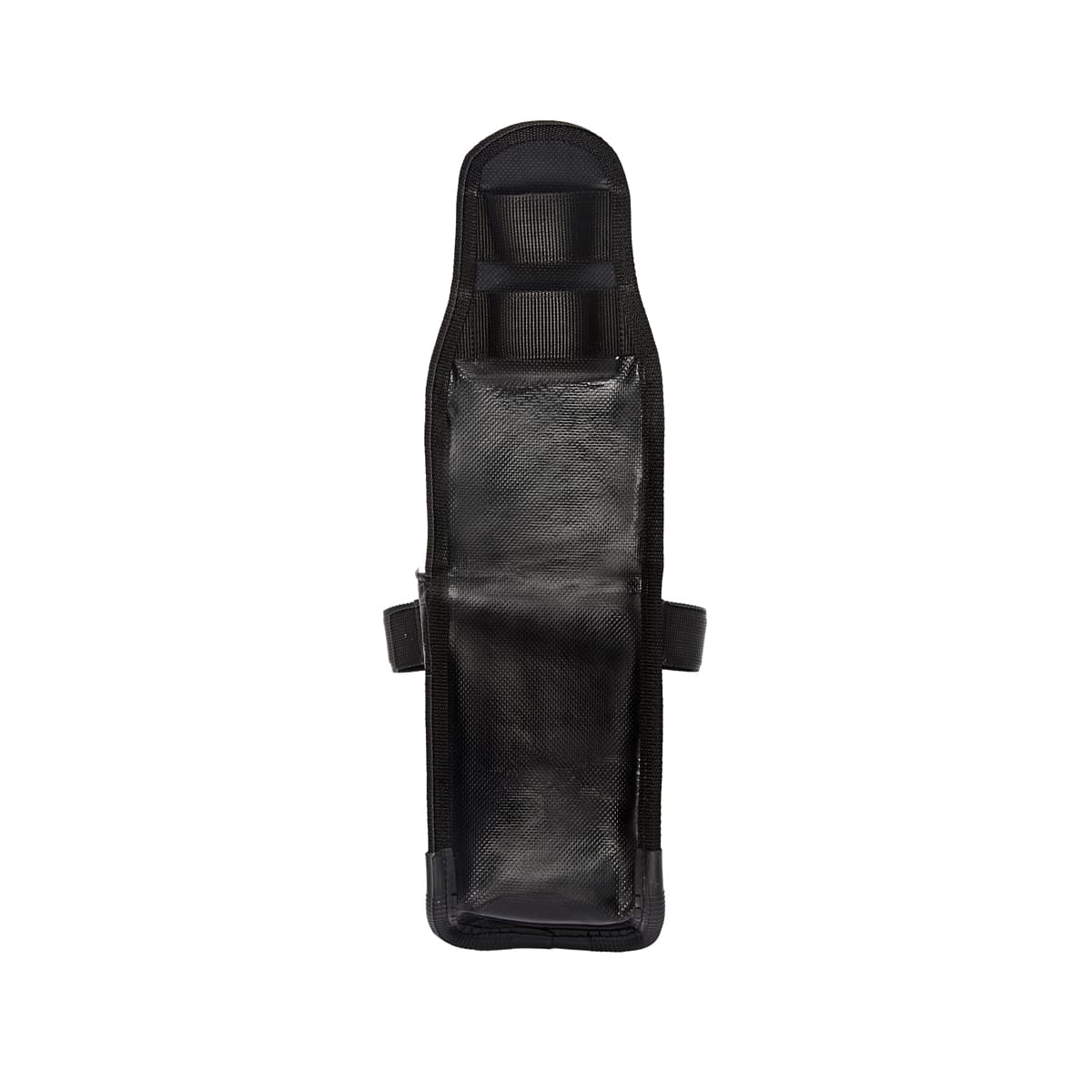 Reach-it - 5-Tool Squeegee Holster