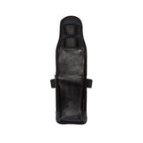 Reach-it - 5-Tool Squeegee Holster