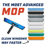 Reach-it - G-Force Mop