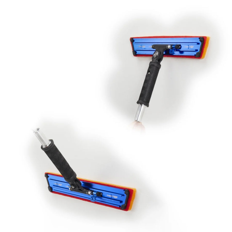 Reach-it - G-Force Mop