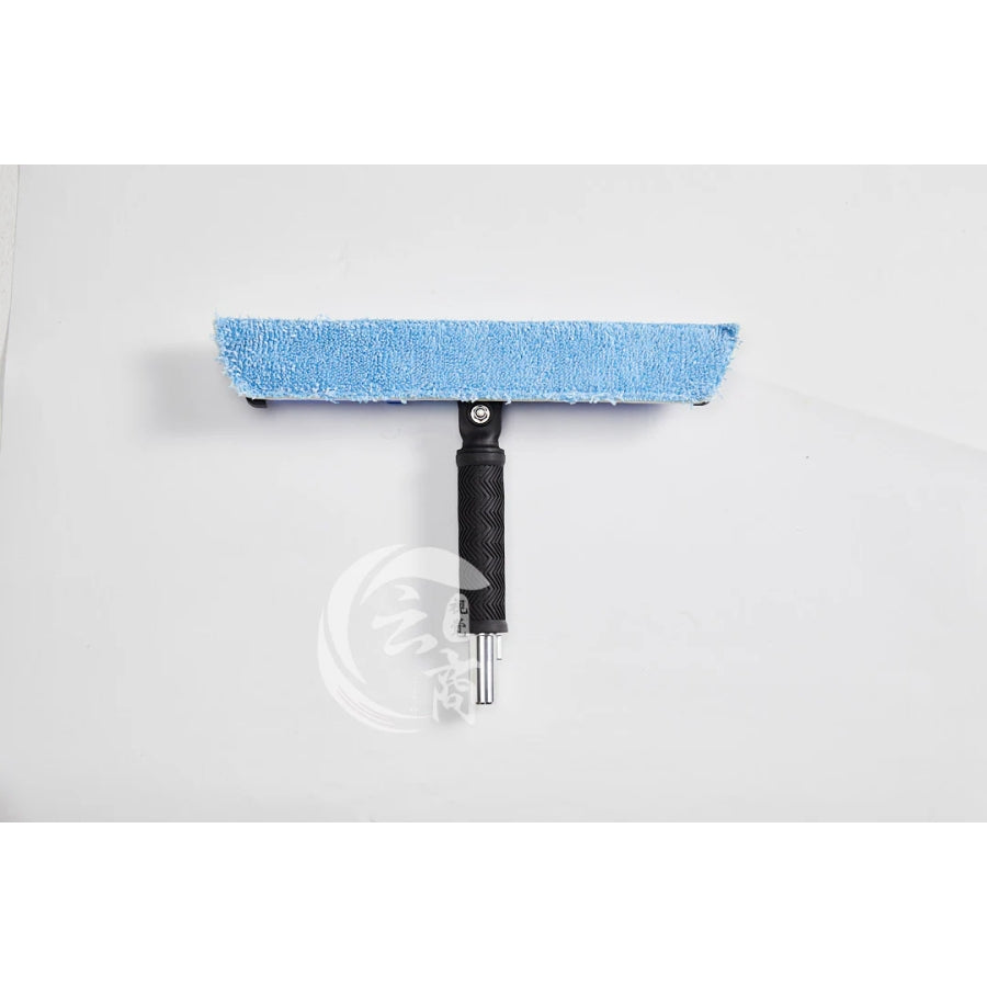 Reach-it - G-Force Mop