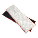 Maykker -  Hedgehog Mop Washer