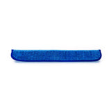 Wagtail - MICROFIBRE PAD POUR HIGH FLYER