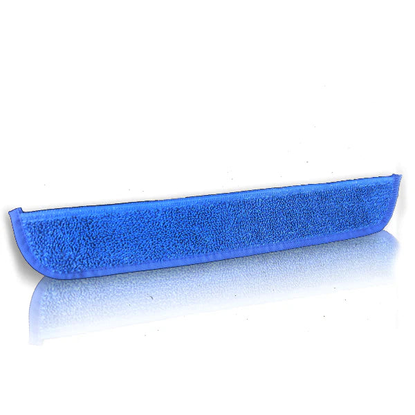 Wagtail - MICROFIBRE PAD POUR HIGH FLYER