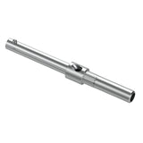 Reach-it - Gardiner Straight Adaptor