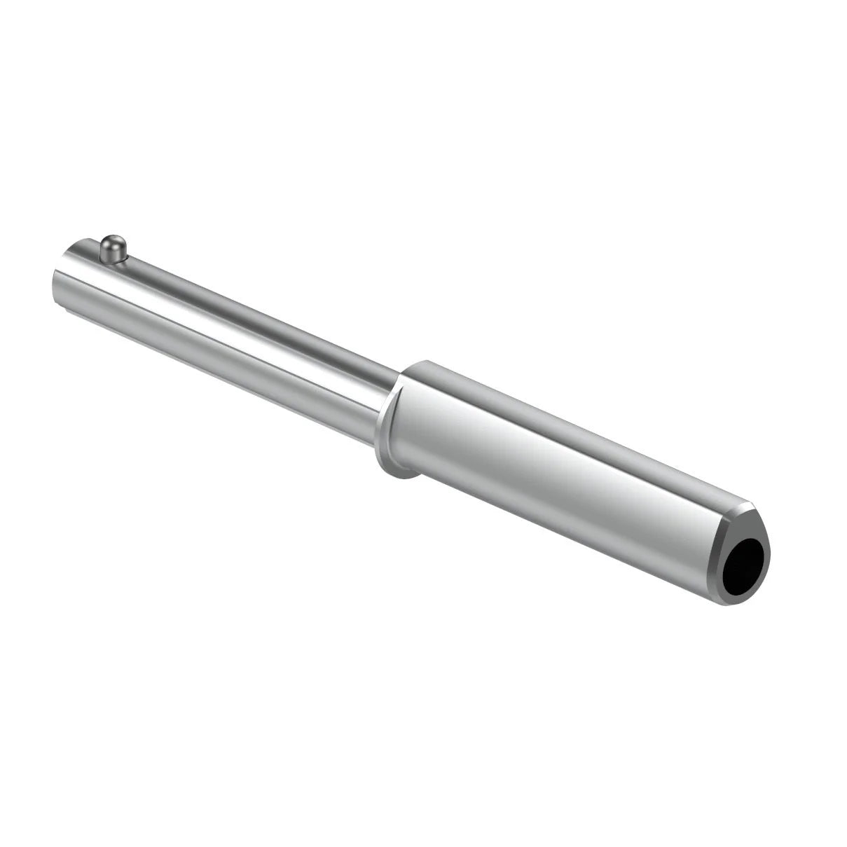 Reach-it - Unger N-Lite Straight Adaptor