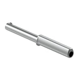 Reach-it - Unger N-Lite Straight Adaptor