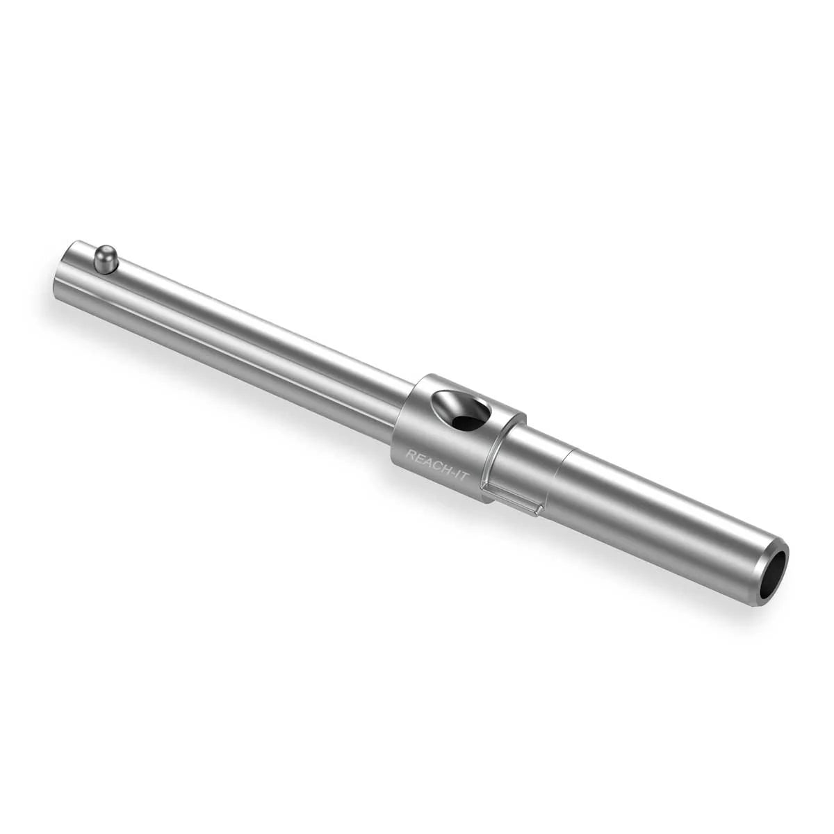 Reach-it - Straight Adaptor