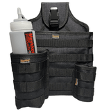 Maykker - Set Covert Trio Box