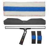 Maykker - Mop Washer Complete - 4 variantes