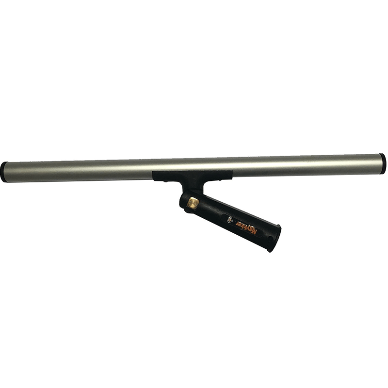 Maykker - Swivel T-bar - Manchon