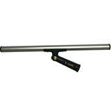 Maykker - Swivel T-bar - Manchon