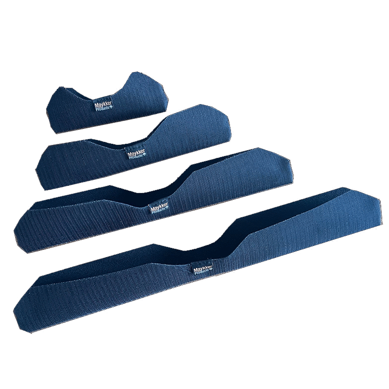 Maykker - HandySleeve - Mop