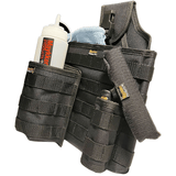 Maykker - Set Covert Trio Box