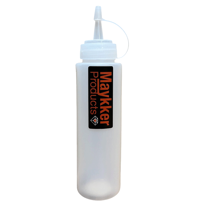 Maykker - Refill SmartBottle 240ml