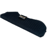 Maykker - HandySleeve - Mop