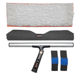 Maykker - Mop Washer Complete - 4 variantes