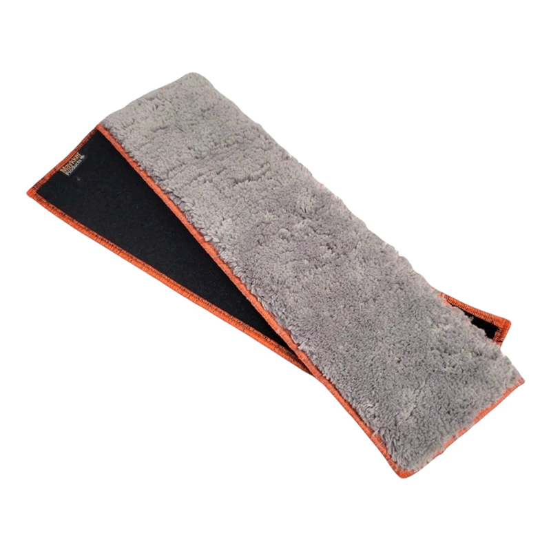 Maykker - Python Dweilwasser