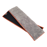 Maykker - Python Mop Washer