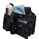 Maykker - Set Tactical Advantage Box