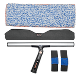 Maykker - Mop Washer Complete - 4 variantes