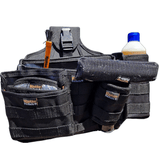 Maykker - StandardBag FrontLoader