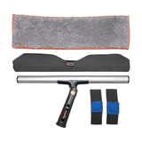 Maykker - Mop Washer Complete - 4 variantes